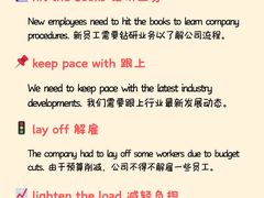 -易贝乐成长中心(三林中心)