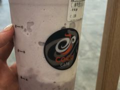 -CoCo都可(恒隆456店)