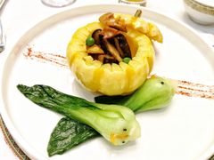 -味茂·老船夫1927(东海东路店)