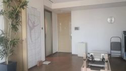 -慢脚印孕产中心(园区国金店)