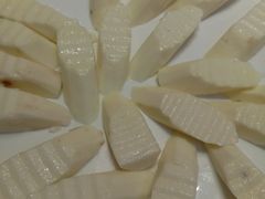 -悦林汤馆(观海店)