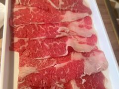 -季季红火锅(长沙步行街店)