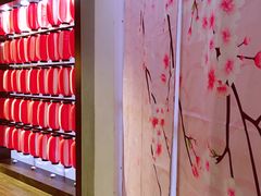 -RGF(巨鹿路店)