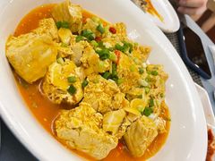 -飞天食府(飞天大厦店)
