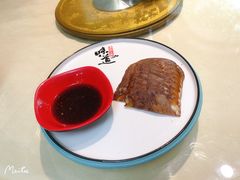 -峨嵋酒家总店(车公庄店)