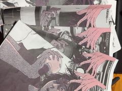 -戏精管理局·剧本杀·桌游·血染钟楼