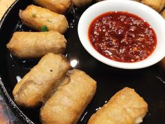 -徽珍源(龙茗路店)