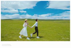 -花漾摄影优选工作室(东莞原创作品店)