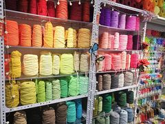 -爆爆手作·掐丝珐琅·Tufting·捏捏乐DIY团建集合店(朝阳店)