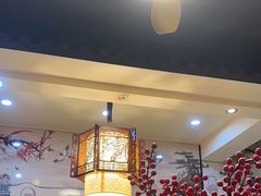 -吴江第一家万州烤鱼