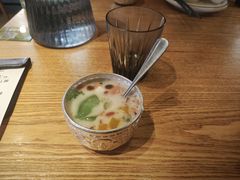 -椰莱泰小谷·东南亚融合菜(坪山悦阾SPACE店)