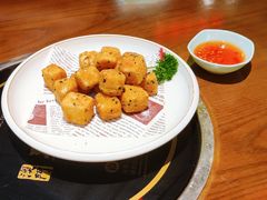 -澳门星记猪骨(虹口龙之梦店)