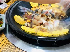 -上庄晋风庄园(上庄店)