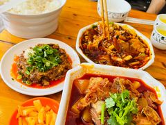 -曾牛肉