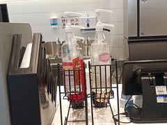 -瑞幸咖啡(苏河1号店)