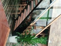 -忆咖啡观景餐厅(桂林象山公园店)