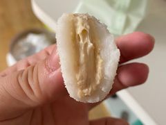 -好利来(团结湖店)