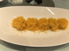 -马旺子酒楼