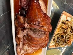 -耿福兴(凤凰美食街店)