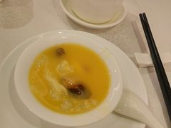 -老东吴食府(雅都店)