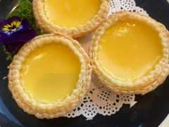 -点都德(广州白云山景区南门店)