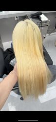 -5M HAIR SALON 旗舰店
