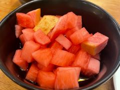 -小土豆北方菜馆(方庄店)