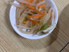 -海清宁记大馅云吞