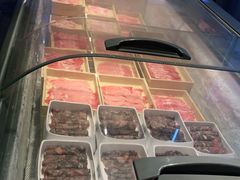 -冠菌火锅自助(东莞桥头店)