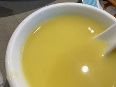 -乔一乔怪味干锅(武侯欢肆店)