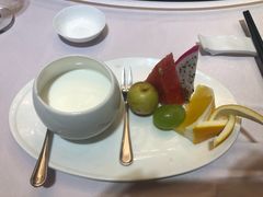 -冶春茶社(官园桥店)