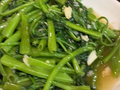 -飞虹鱼馆(春华路店)