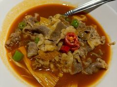 -南麓·浙里(外滩店)