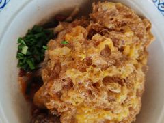 -小螺号螺蛳粉(万科钻石广场店)