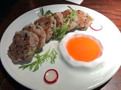 -桂满陇-十里风荷(合生汇店)