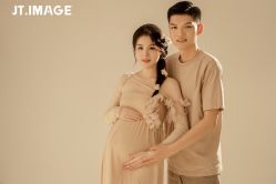 -专注孕妇照亲子照·纪田摄影