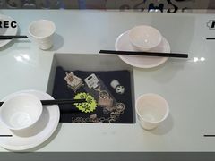 -自贡盐帮菜·玩辣餐厅(樱花园西街店)