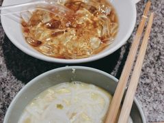 -湘下佬·老长沙吃货铺(顺成·大融城店)