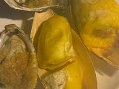 -九月海·海鲜自助(世纪东方店)