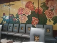 -老正兴菜馆(福州路店)