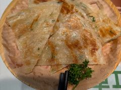 -苏晓玥·手作江南小吃(深圳北站店)