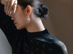 -福州大楼写字楼