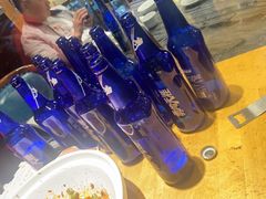 -情妹耙泥鳅·江湖川菜(科华店)