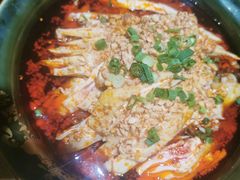 -先启半步颠小酒馆(常熟万达广场店)
