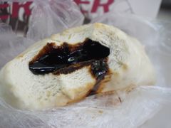 糖三角-天泽祥·鼓楼馒头(鼓楼店)