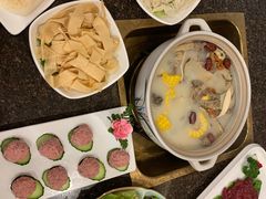 -钦善斋(武侯祠店)