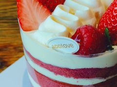 -厨神老街兔·淳朴人家店(盐帮菜风味名店)