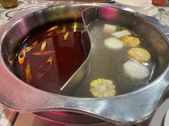 -三毛牛肉店(福强店)