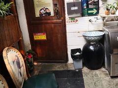 -束河人家(南锣鼓巷店)