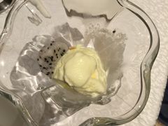 -泉州富力万达文华酒店-品珍中餐厅